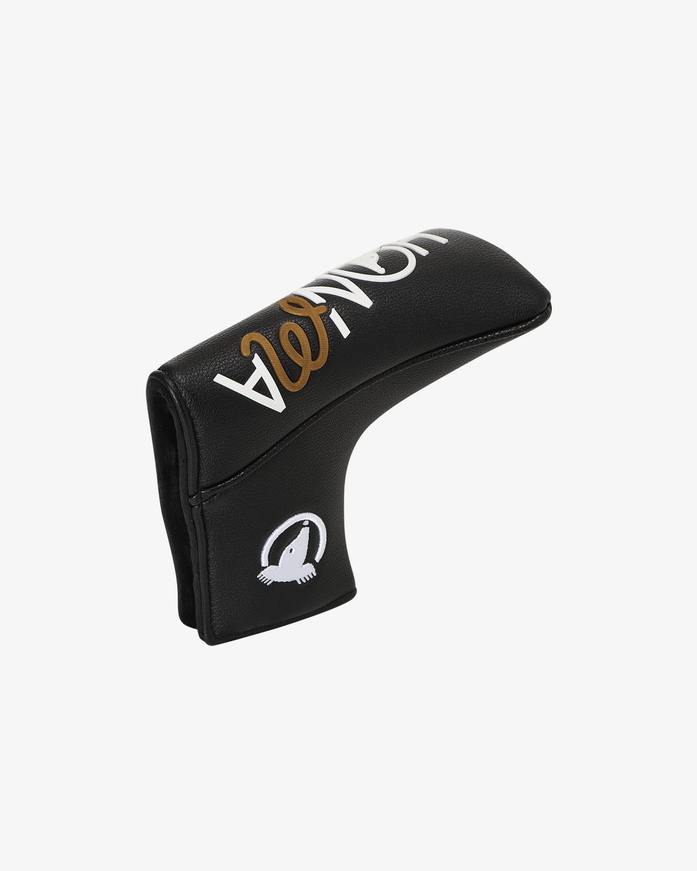 HONMA PREMIUM BLADE COVER