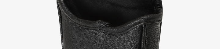 HONMA PREMIUM MALLET COVER