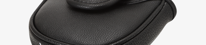 HONMA PREMIUM MALLET COVER