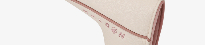 HONMA WOMENS PREMIUM BLADE COVER