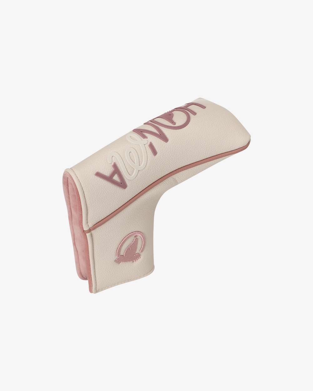 HONMA WOMENS PREMIUM BLADE COVER