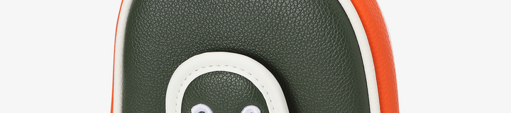 HONMA PERFORMANCE MALLET COVER