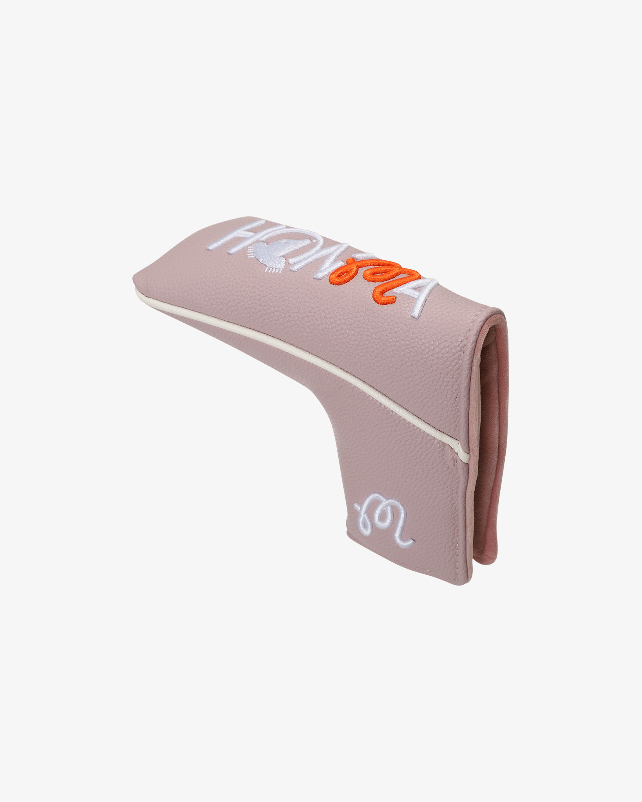 HONMA WOMENS PERFORMANCE BLADE COVER