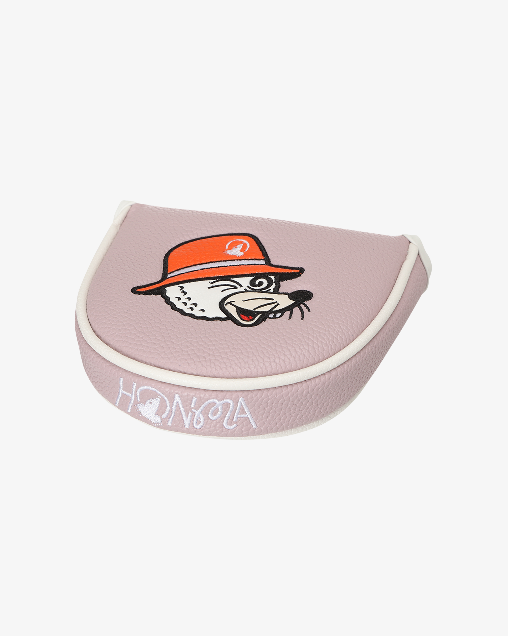 HONMA WOMENS PERFORMANCE MALLET COVER