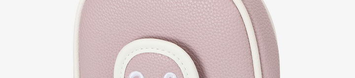 HONMA WOMENS PERFORMANCE MALLET COVER