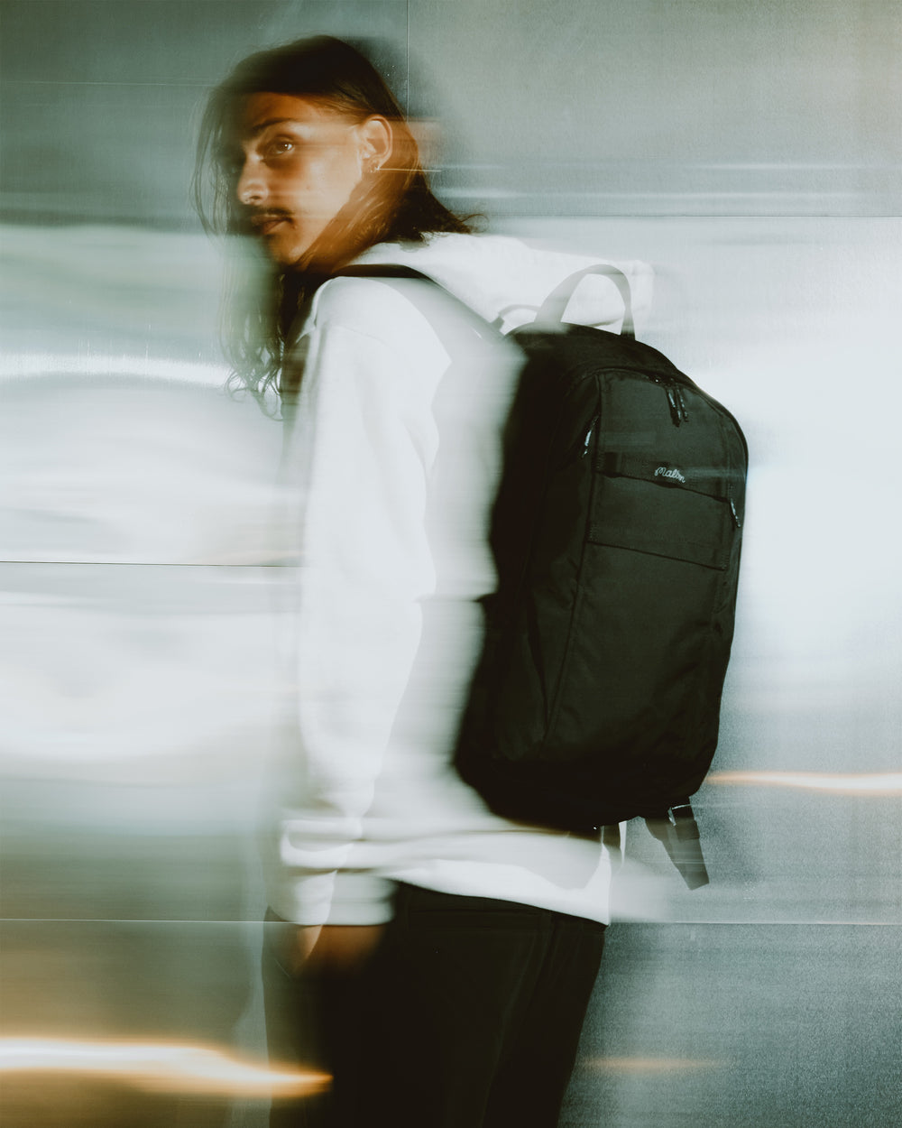 FOOTHILL BACKPACK