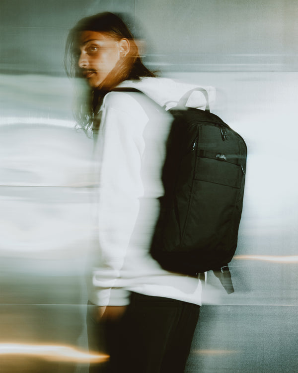 FOOTHILL BACKPACK