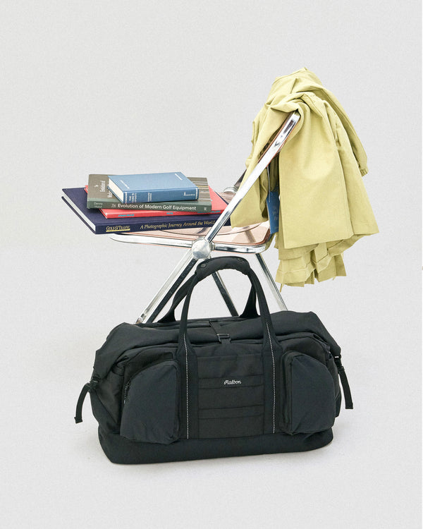GREENSIDE DUFFEL