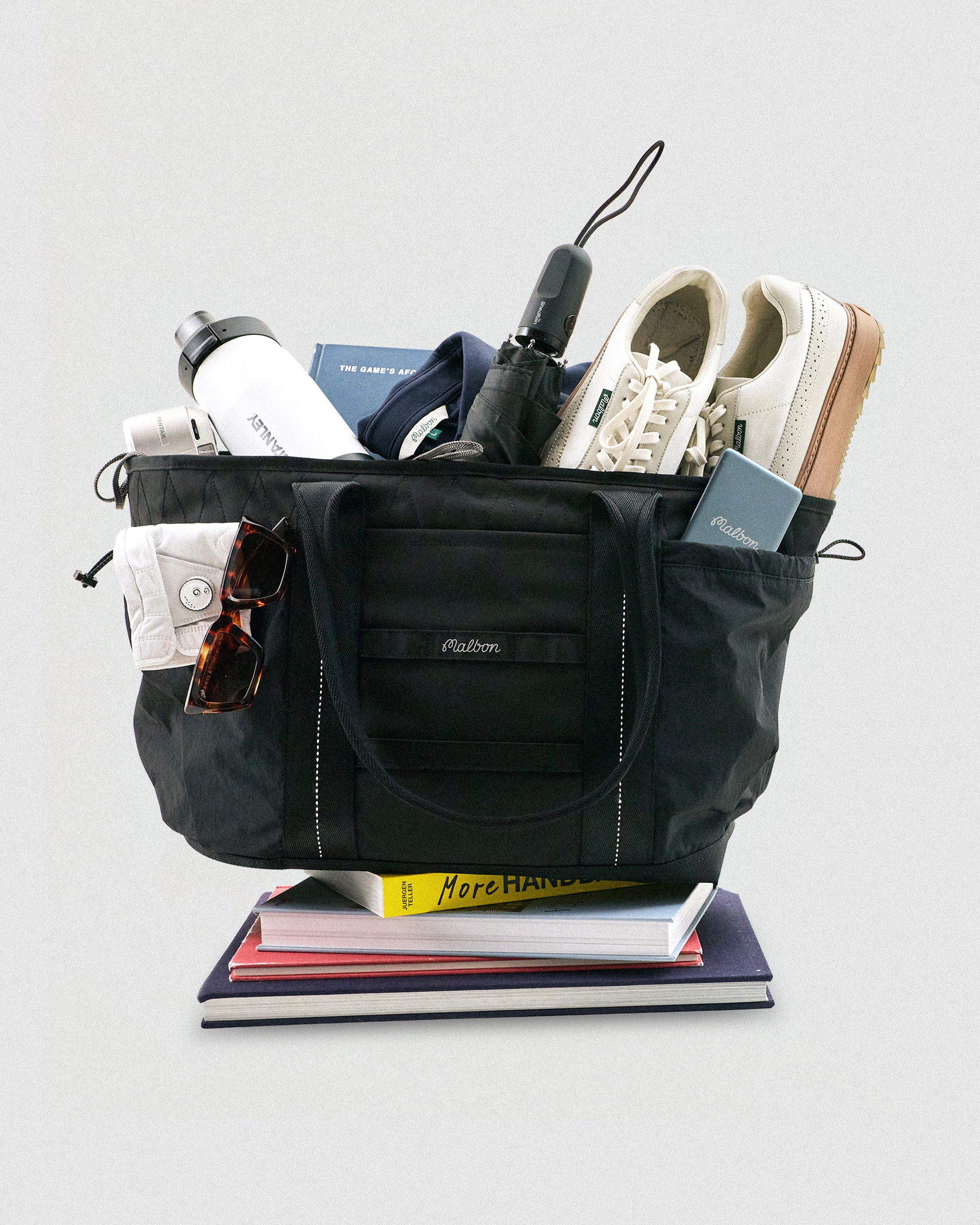 Bags – Malbon