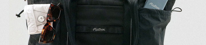 CONTOUR TOTE