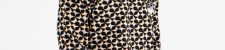 PRESERVE CLOVER SWEATER