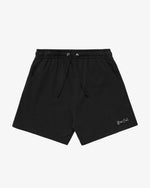 Parful Sweatshort