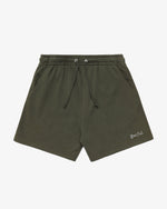 Parful Sweatshort