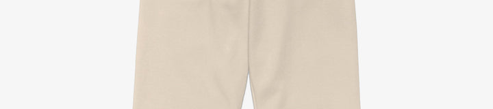 Parful Sweatpant