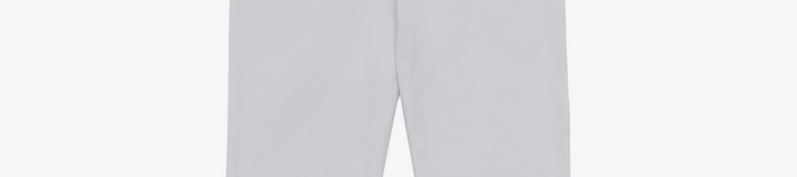 Performance Nylon Tech Pant