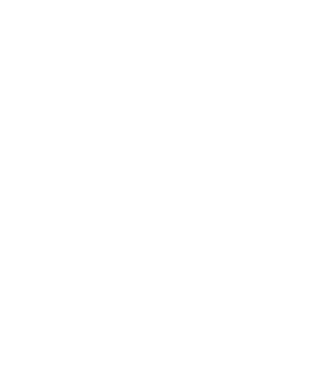 Pinehurst
