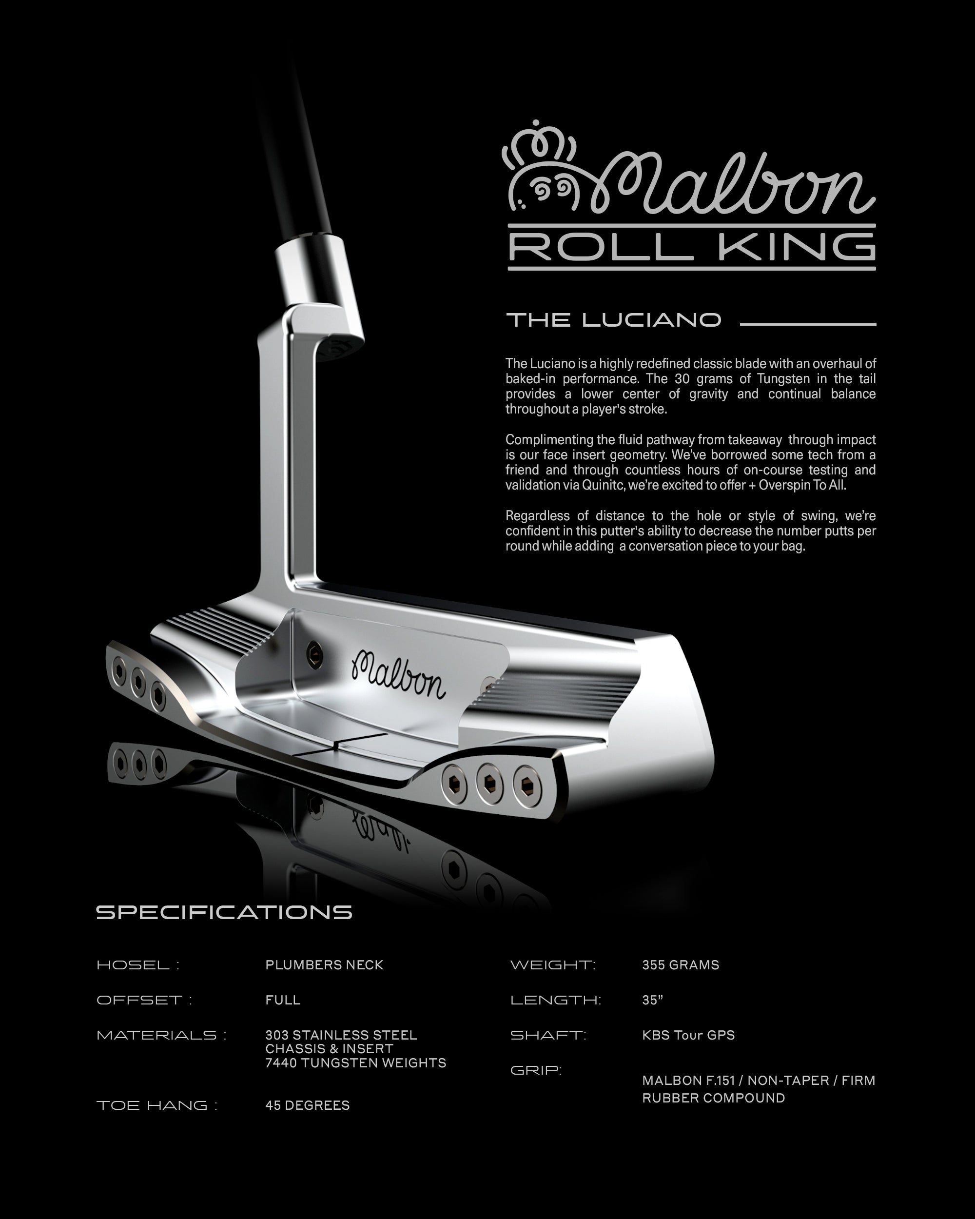 MP-0029-LUCIANO.jpg?crop=