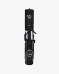 MALBON WALKING BAG