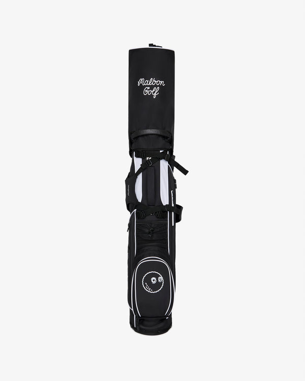 MALBON WALKING BAG