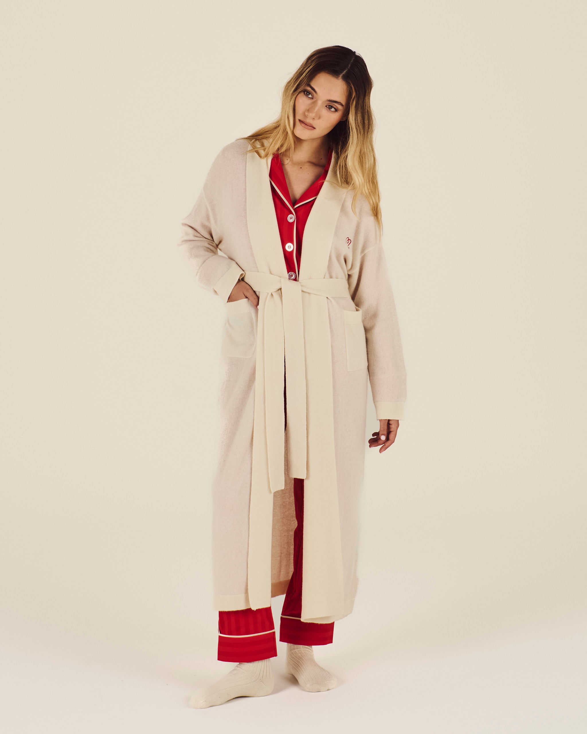 WOMEN'S | SHOP ALL – Page 8 – Malbon