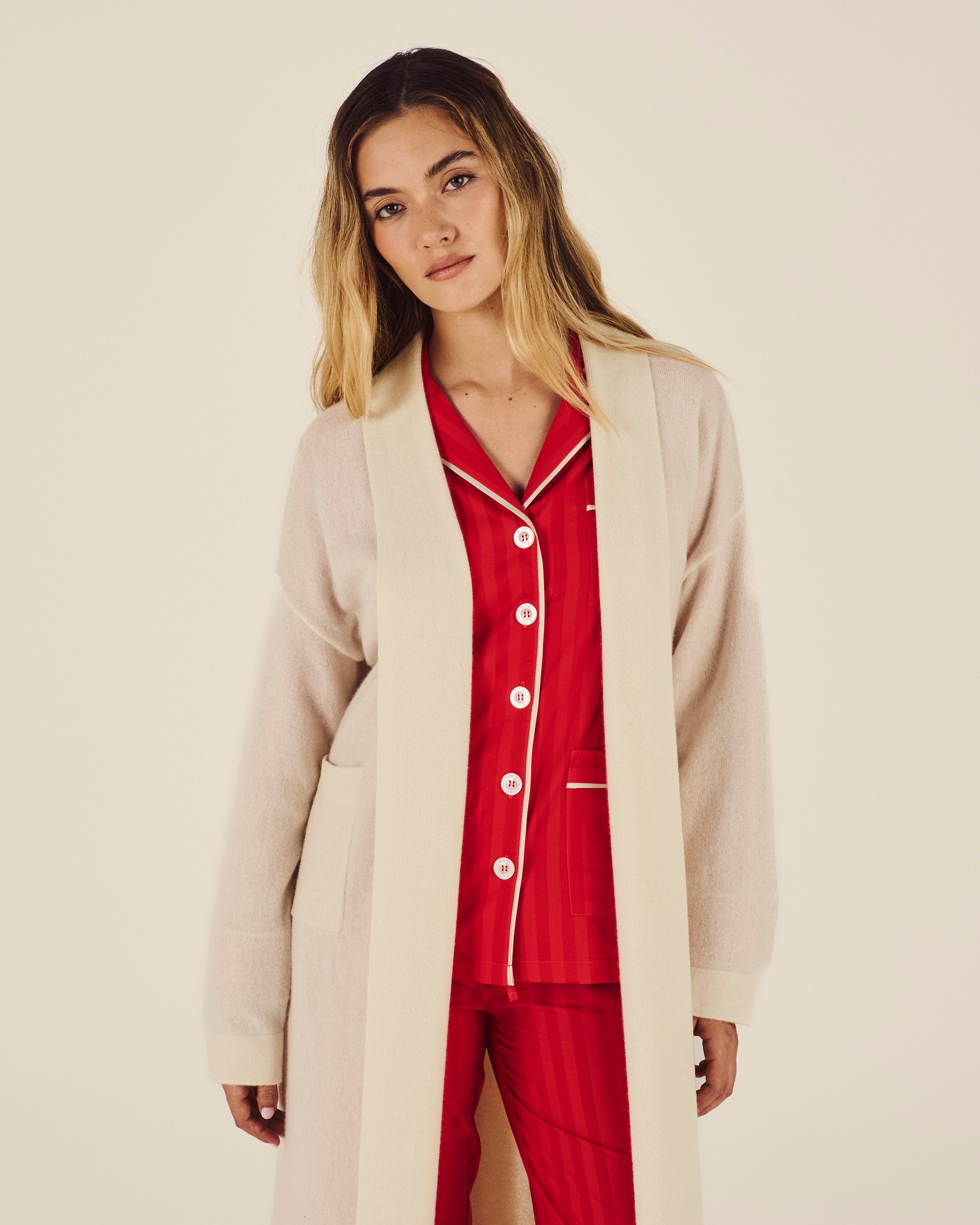 WOMEN'S | SHOP ALL – Page 8 – Malbon