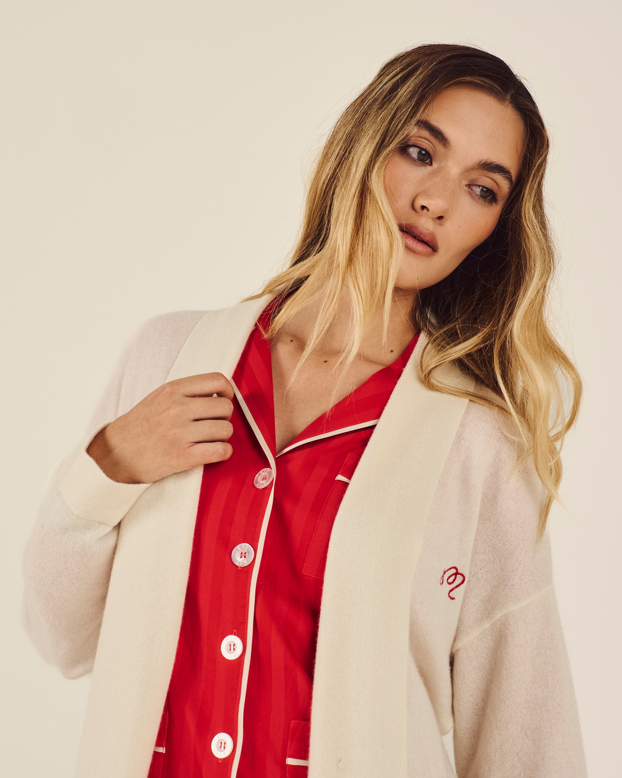 WOMEN'S | SHOP ALL – Page 8 – Malbon
