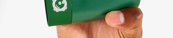 PRISM+ GREEN