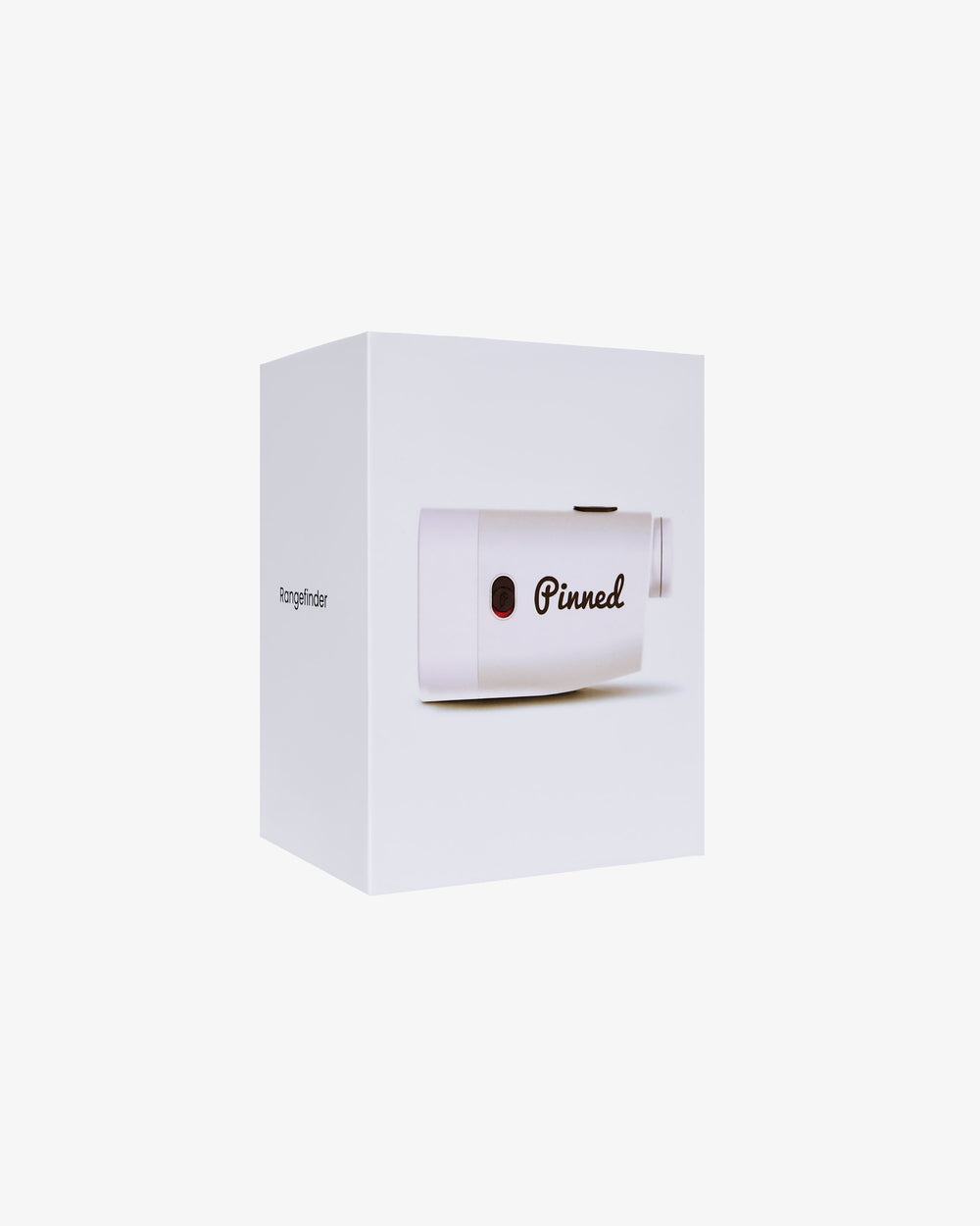 PRISM+ WHITE
