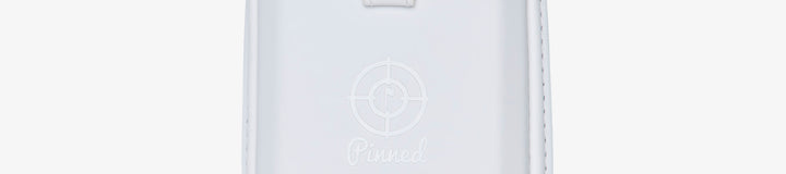 PRISM+ WHITE