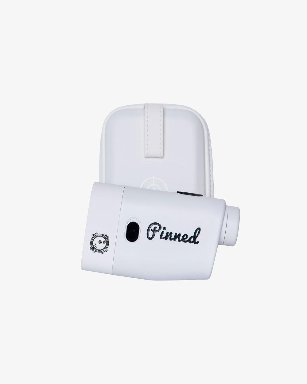 PRISM+ WHITE
