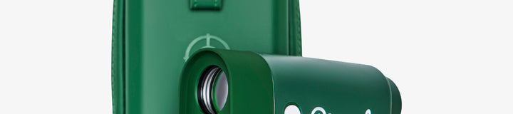 PRISM+ GREEN