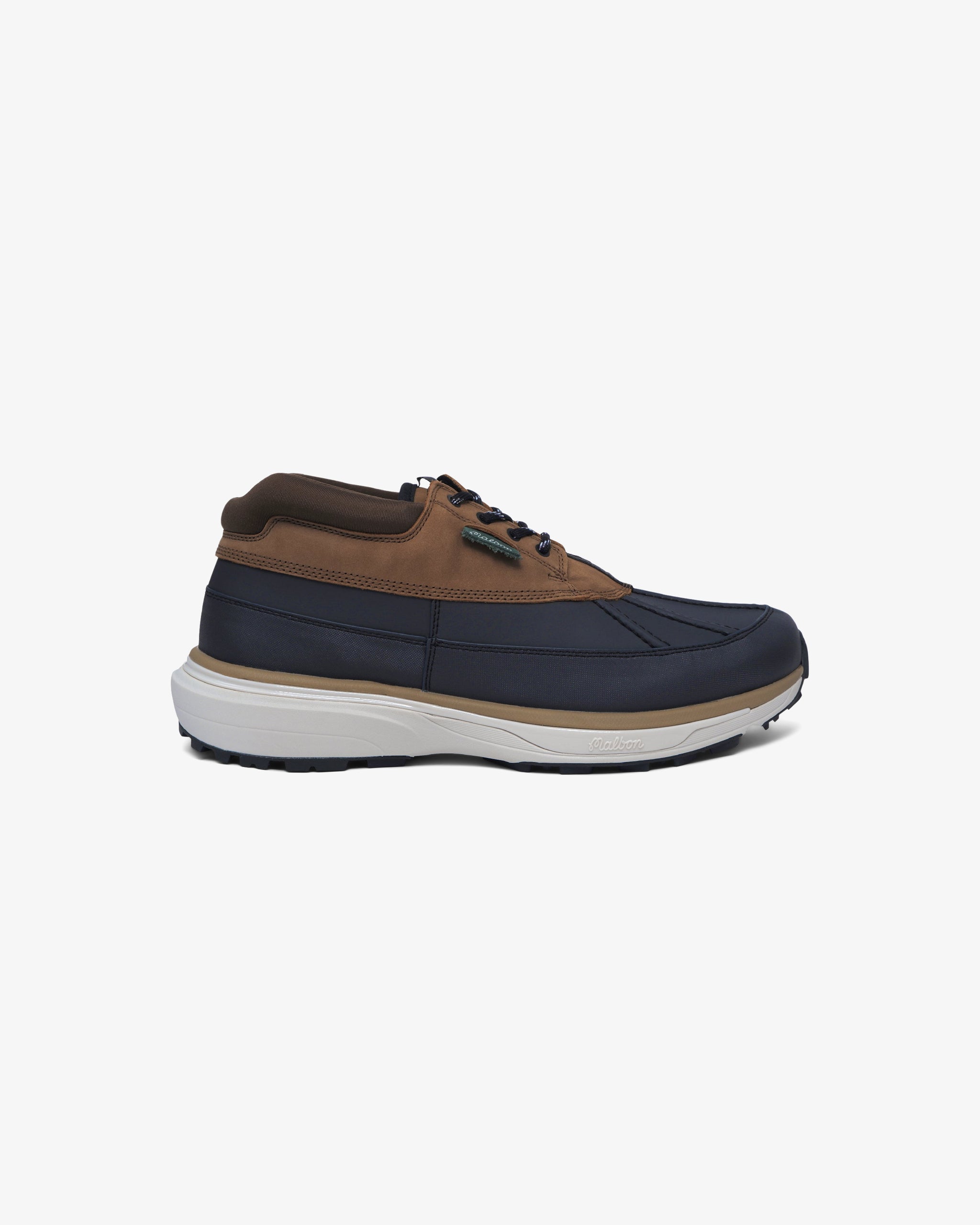 RUDDY BOOT