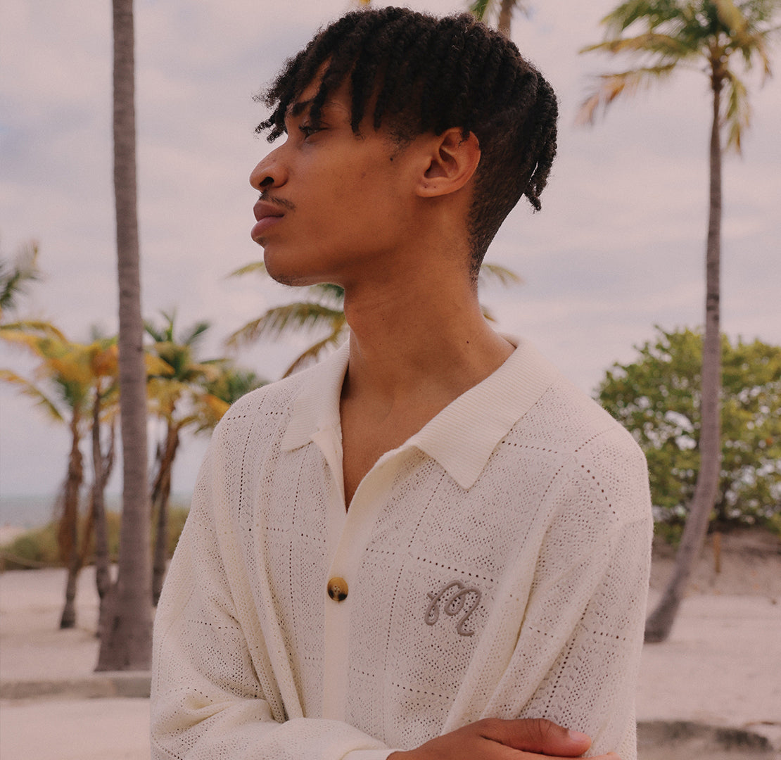 MEN'S | SUMMER COLLECTION – Malbon