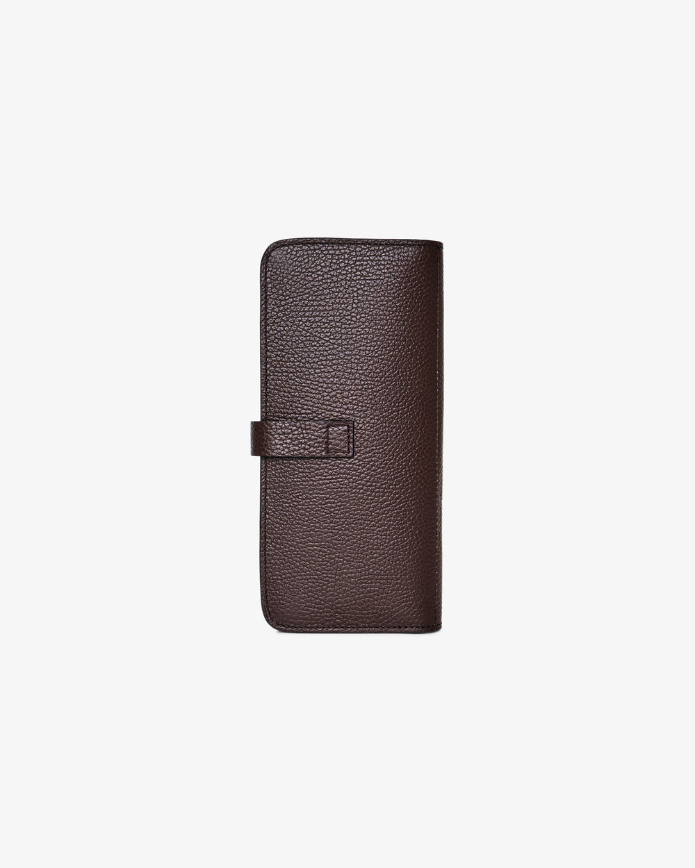 SENNA MADE ITALIAN LEATHER CIGAR CASE
