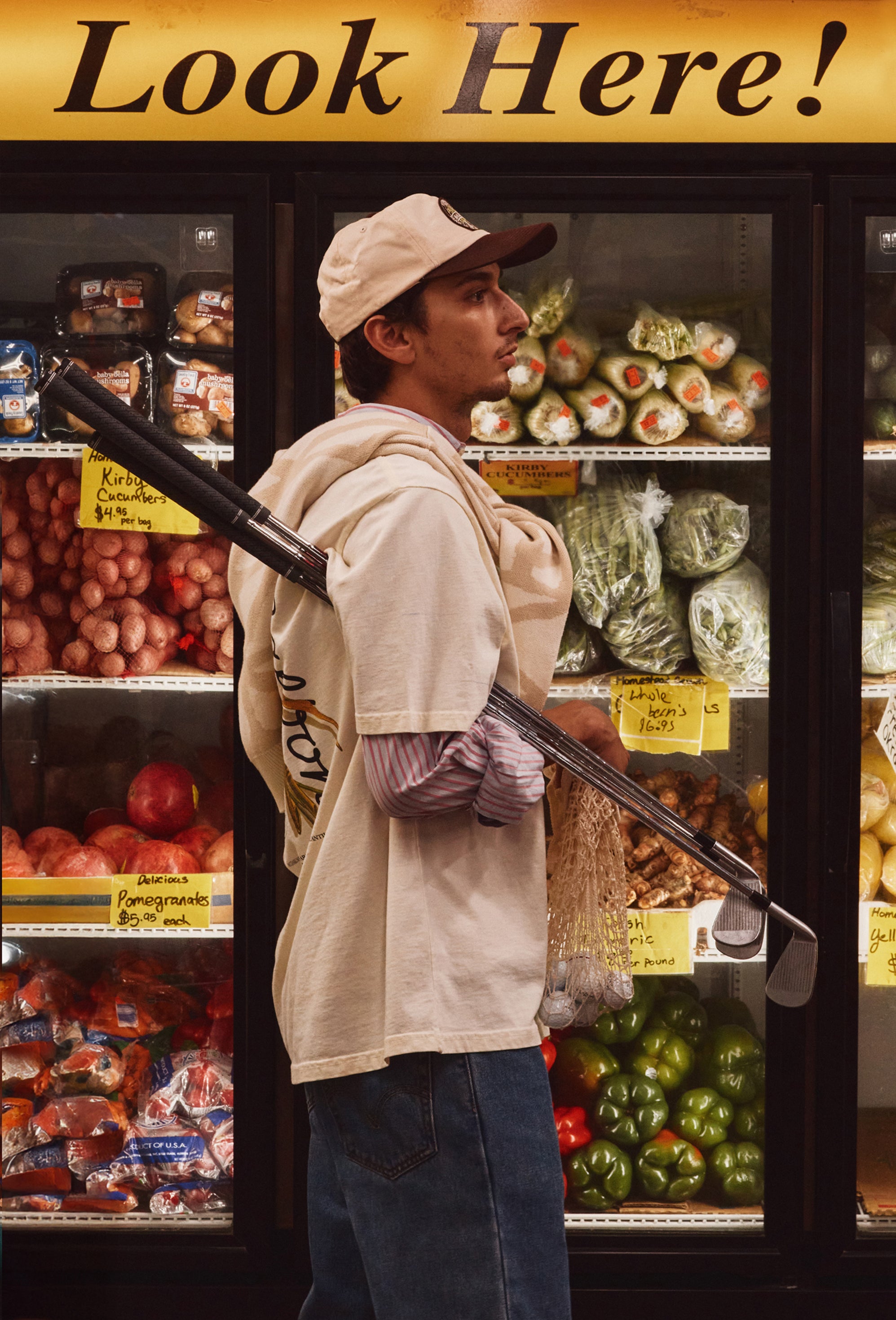 PEARL OF THE ANTILLES