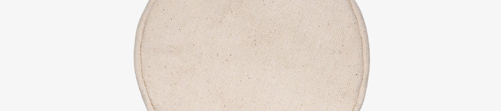 BIRDS OF GEORGIA SPARROW EMBROIDERED DRIVER COVER