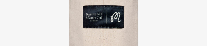 BIRDS OF GEORGIA TOWHEE EMBROIDERED DRIVER COVER