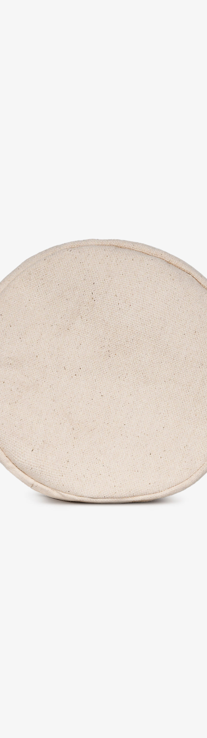 BIRDS OF GEORGIA TOWHEE EMBROIDERED DRIVER COVER  Malbon