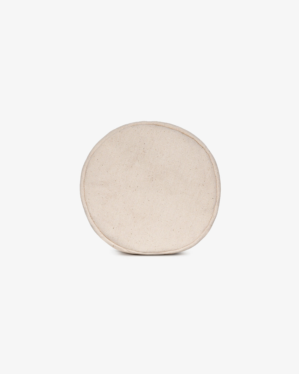 BIRDS OF GEORGIA SWALLOW EMBROIDERED DRIVER COVER