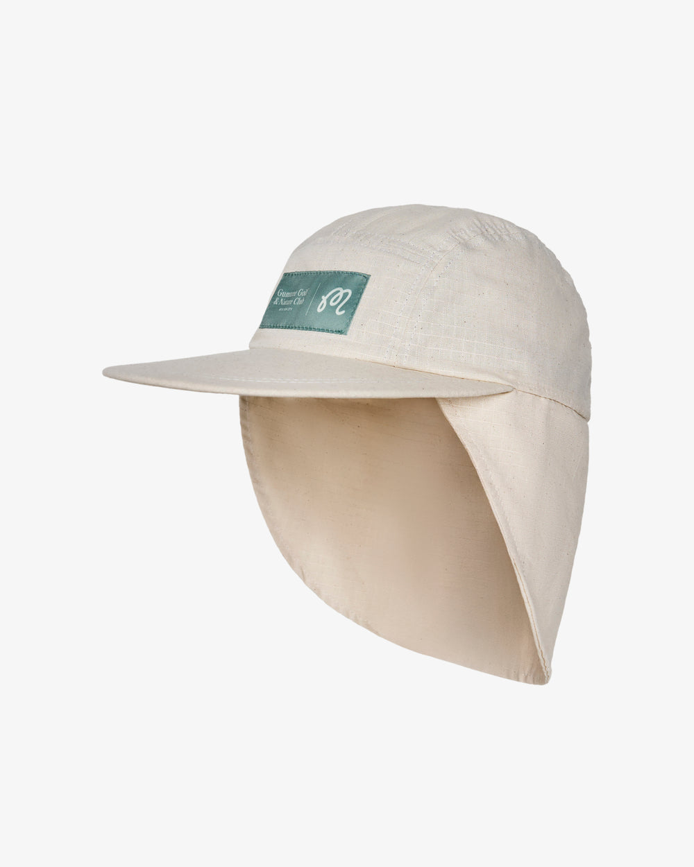 BIRDS OF GEORGIA FIELD RESEARCH LONG-BILL HAT