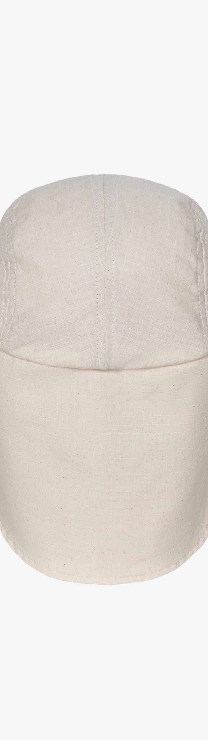 BIRDS OF GEORGIA FIELD RESEARCH LONG-BILL HAT – Malbon