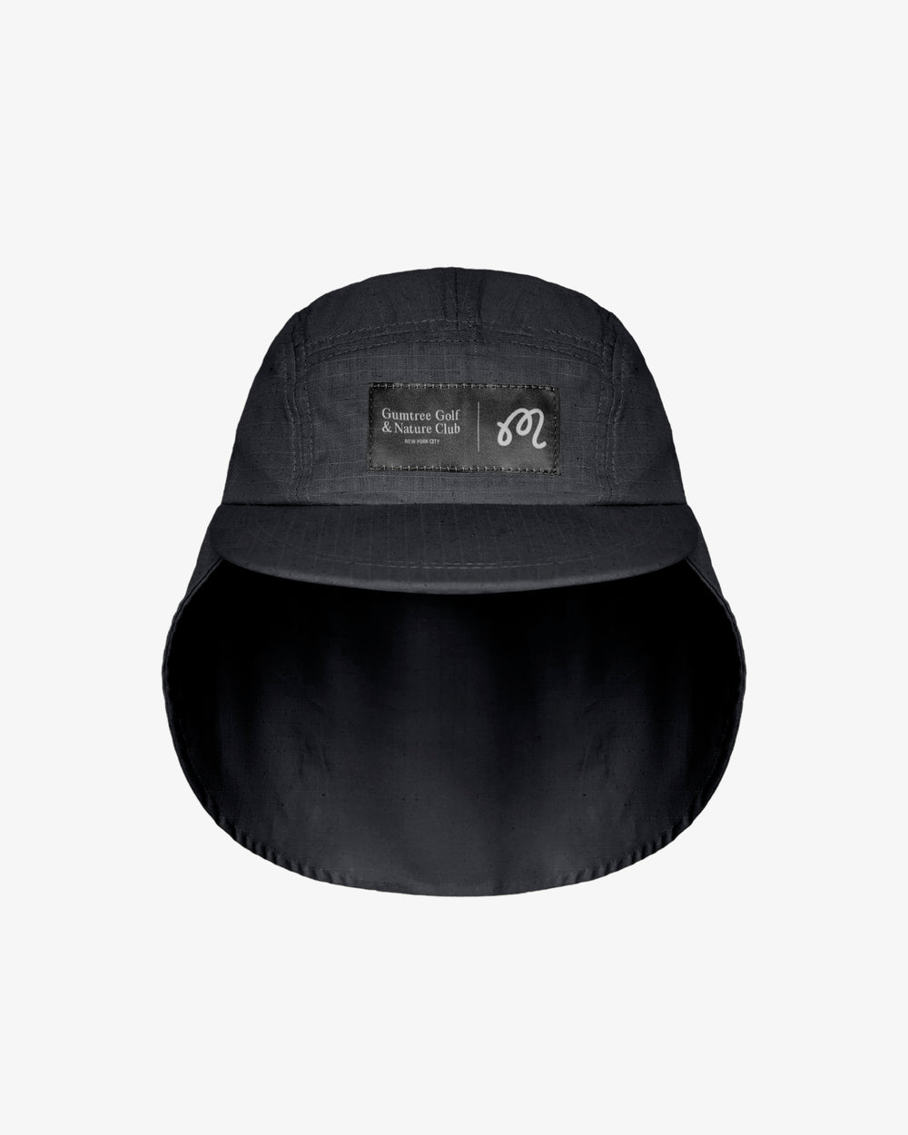 BIRDS OF GEORGIA FIELD RESEARCH LONG-BILL HAT