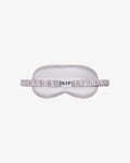 KIP EYE MASK