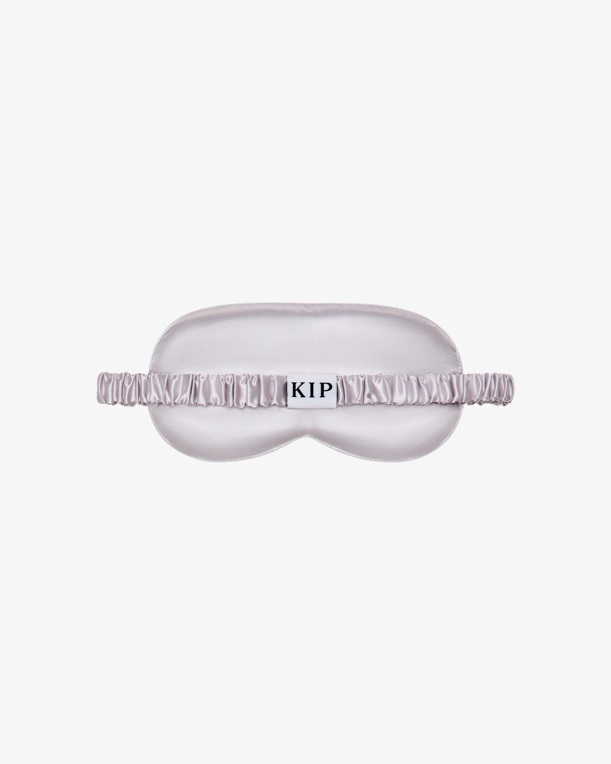 KIP EYE MASK