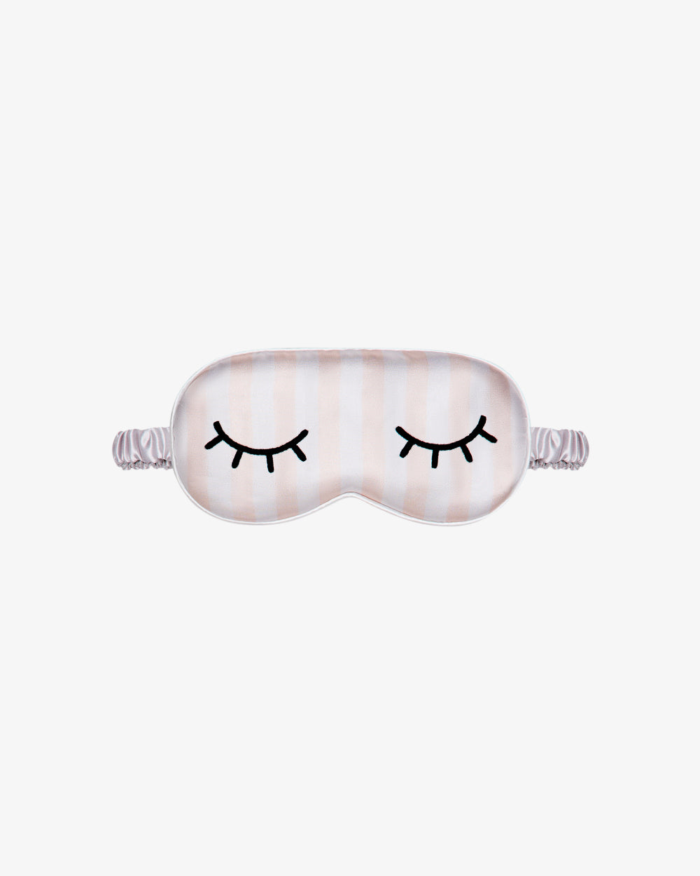 KIP EYE MASK