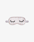 KIP EYE MASK