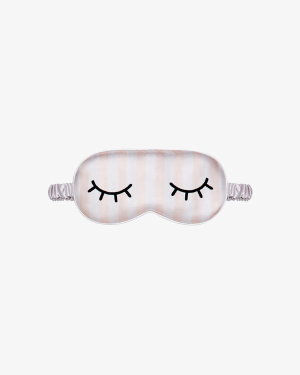 KIP EYE MASK