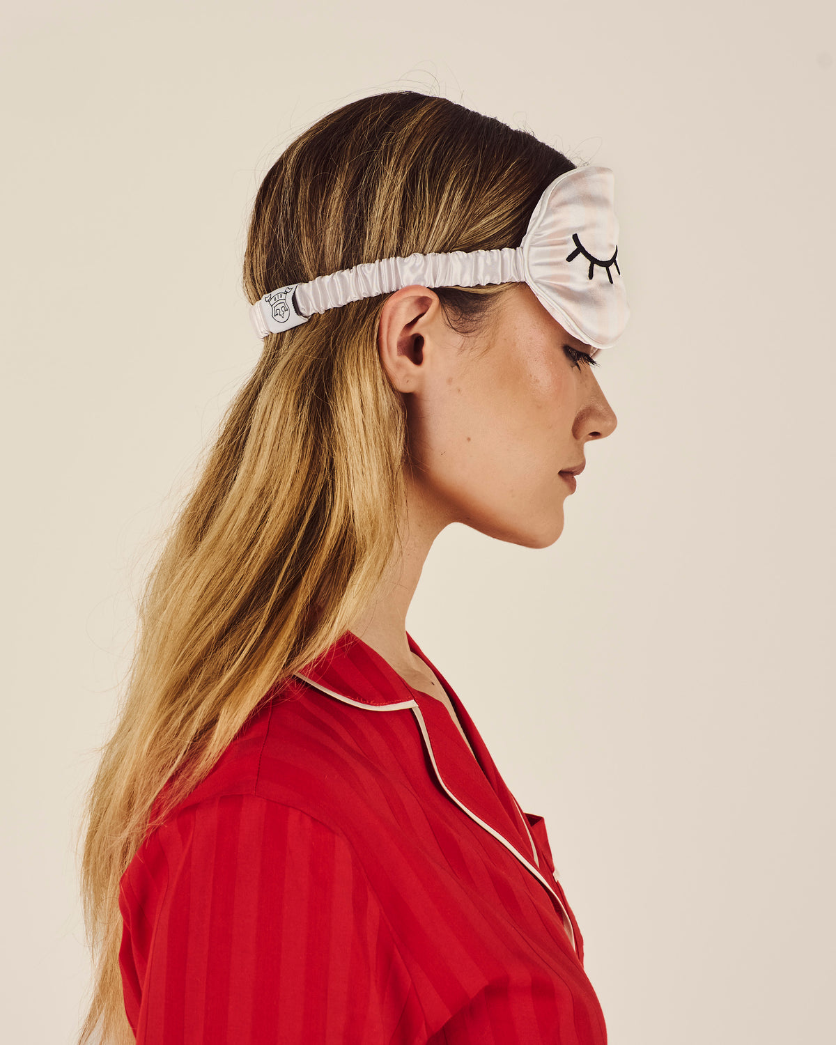 KIP EYE MASK