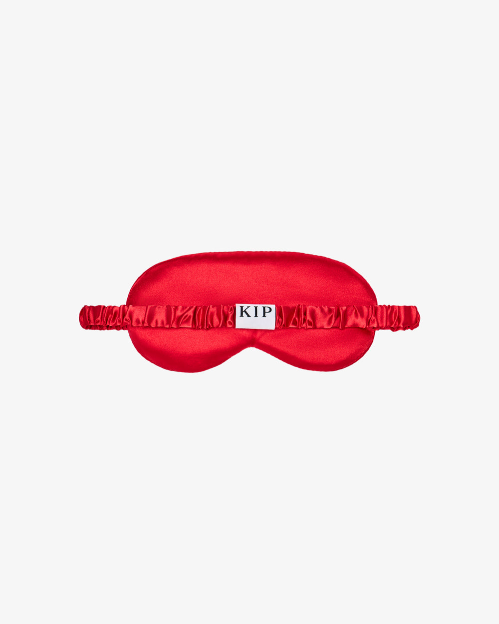 KIP EYE MASK