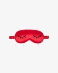 KIP EYE MASK